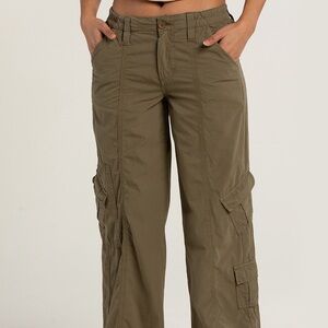 BDG Urban Outfitters Cargo Pants